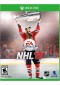 NHL 16  (USAGÉ)