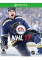NHL 17  (USAGÉ)