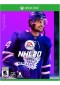 NHL 20 (USAGÉ) NHL 20 (USAGÉ)
