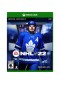 NHL 22  (USAGÉ)