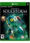 ODDWORLD: SOULSTORM ENHANCED EDITION  (NEUF)