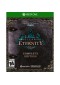 PILLARS OF ETERNITY COMPLETE EDITION  (USAGÉ)