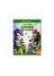 PLANTS VS ZOMBIES GARDEN WARFARE (USAGÉ) PLANTS VS ZOMBIES GARDEN WARFARE (USAGÉ)
