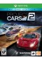 PROJECT CARS 2 DAY ONE EDITION (USAGÉ) PROJECT CARS 2 DAY ONE EDITION (USAGÉ)