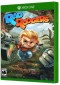 RAD RODGERS  (USAGÉ)