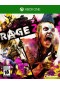 RAGE 2  (USAGÉ)