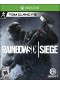 RAINBOW SIX SIEGE  (USAGÉ)