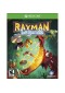 RAYMAN LEGENDS  (USAGÉ)