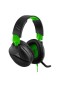 TURTLE BEACH EAR FORCE RECON 70X NOIRE  (NEUF)