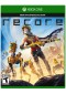 RECORE  (USAGÉ)