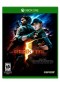 RESIDENT EVIL 5  (USAGÉ)