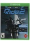 RIDE 2  (USAGÉ)