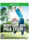 RORY MCILROY PGA TOUR (USAGÉ) RORY MCILROY PGA TOUR (USAGÉ)
