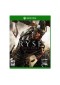 RYSE SON OF ROME  (USAGÉ)