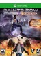 SAINTS ROW 4 RE-ELECTED + GAT OUT OF HELL  (USAGÉ)