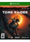 SHADOW OF THE TOMB RAIDER: EDITION LIMITEE STEELBOOK  (USAGÉ) SHADOW OF THE TOMB RAIDER: EDITION LIMITEE STEELBOOK  (USAGÉ)