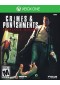 SHERLOCK HOLMES: CRIMES & PUNISHMENTS  (USAGÉ)