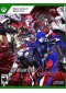 SHIN MEGAMI TENSEI V VENGEANCE  (USAGÉ)