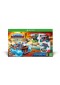 SKYLANDERS SUPERCHARGERS STARTER PACK (NEUF) SKYLANDERS SUPERCHARGERS STARTER PACK (NEUF)