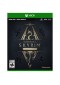 THE ELDER SCROLLS V SKYRIM ANNIVERSARY EDITION  (USAGÉ)