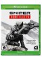 SNIPER GHOST WARRIOR CONTRACTS  (USAGÉ)