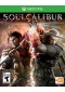 SOUL CALIBUR VI (USAGÉ) SOUL CALIBUR VI (USAGÉ)
