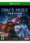 SPACE HULK TACTICS  (USAGÉ)