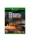 STATE OF DECAY YEAR ONE SURVIVAL EDITION  (USAGÉ)
