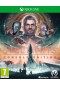 STELLARIS CONSOLE EDITION  (USAGÉ)