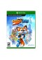 SUPER LUCKY'S TALE  (USAGÉ)