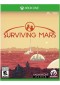 SURVIVING MARS  (USAGÉ)