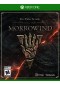 THE ELDER SCROLLS ONLINE MORROWIND (USAGÉ) THE ELDER SCROLLS ONLINE MORROWIND (USAGÉ)