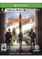 TOM CLANCY'S THE DIVISION 2  (USAGÉ)