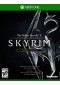 THE ELDER SCROLLS V SKYRIM SPECIAL EDITION  (USAGÉ)