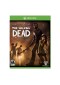 THE WALKING DEAD THE COMPLETE FIRST SEASON PLUS 400 DAYS  (USAGÉ)