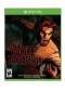 THE WOLF AMONG US  (USAGÉ)