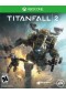 TITANFALL 2  (USAGÉ)