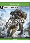 TOM CLANCY'S GHOST RECON BREAKPOINT  (USAGÉ)