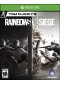 RAINBOW SIX SIEGE EDITION STANDARD  (USAGÉ)