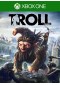 TROLL AND I  (USAGÉ)