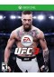 UFC 3  (USAGÉ)