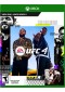 UFC 4  (NEUF)