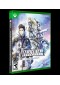VALKYRIA CHRONICLES 4 COMPLETE EDITION  (NEUF)