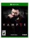 VAMPYR  (USAGÉ)