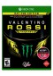VALENTINO ROSSI THE GAME (USAGÉ) VALENTINO ROSSI THE GAME (USAGÉ)