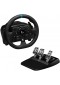 VOLANT LOGITECH G923  (USAGÉ) VOLANT LOGITECH G923  (USAGÉ)