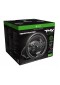 VOLANT THRUSTMASTER TMX  (USAGÉ)