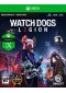 WATCH DOGS 3 LEGION  (USAGÉ)