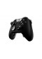 MANETTE SANS FIL ELITE  (USAGÉ)