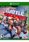 WWE 2K BATTLEGROUNDS  (NEUF)